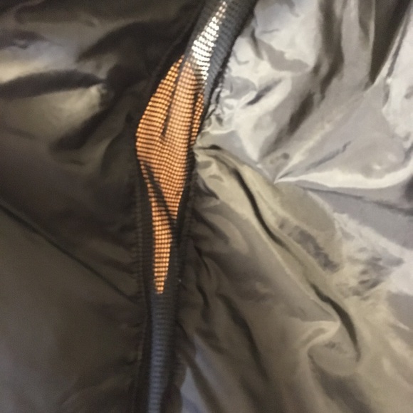 ✨Lanesboro Sport Down & feathers vest. - Picture 6 of 7